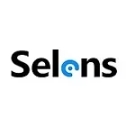 Selens